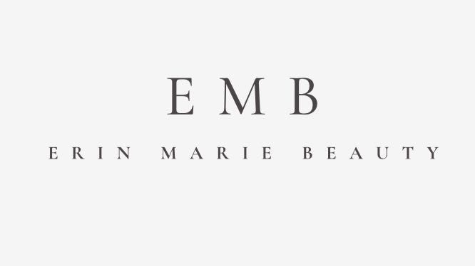 Business Image