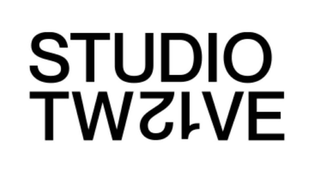 Business Image