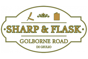 Business Image