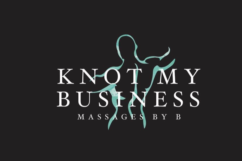 Business Image